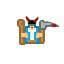 Medievil