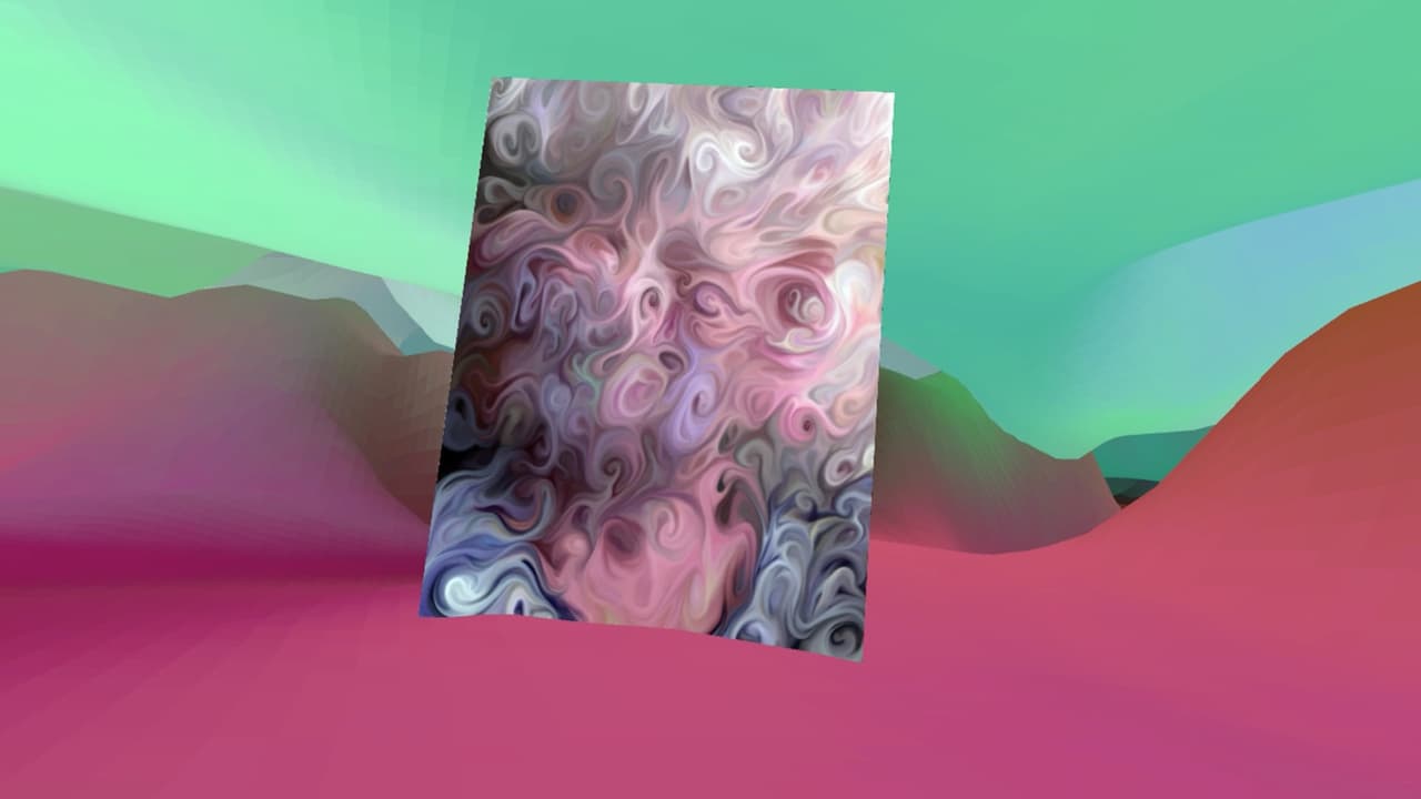 Skinscape screenshot 2