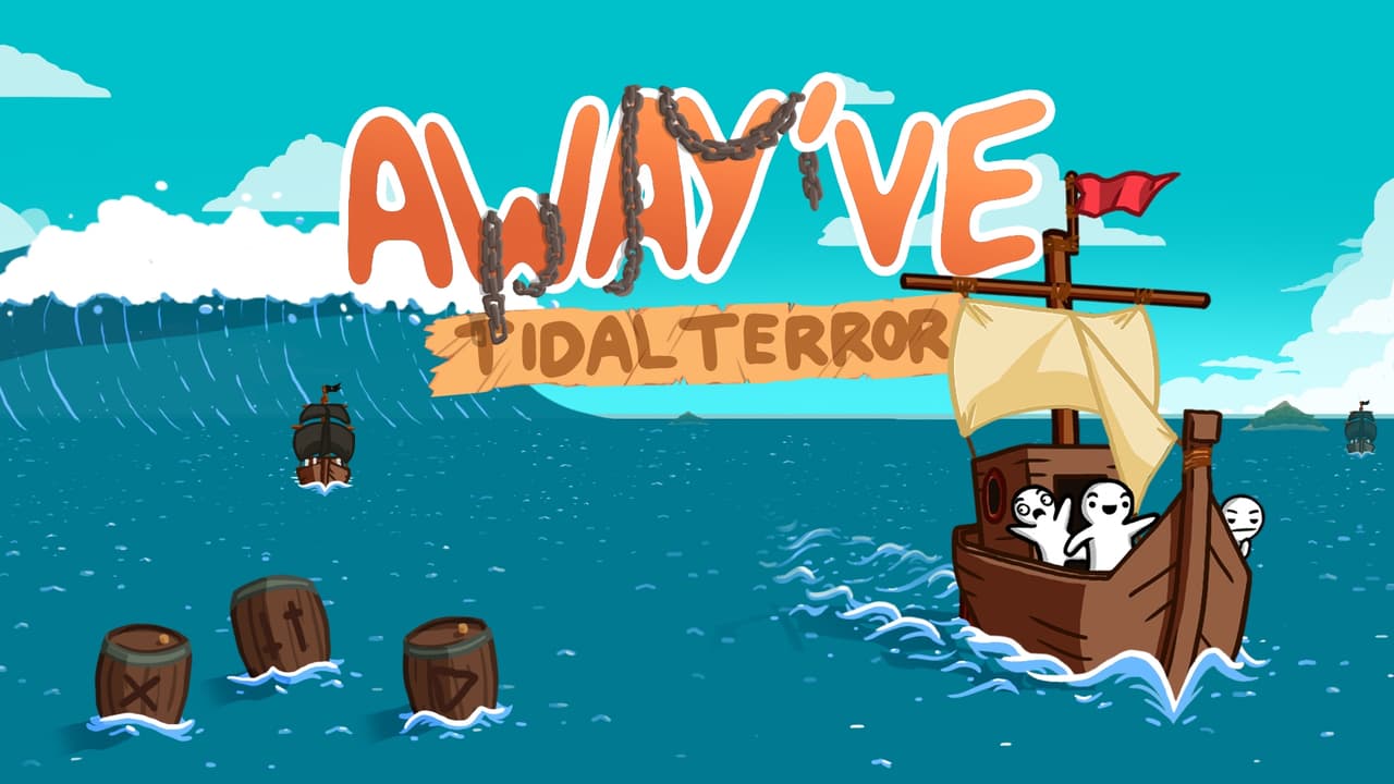 Awayve screenshot 2