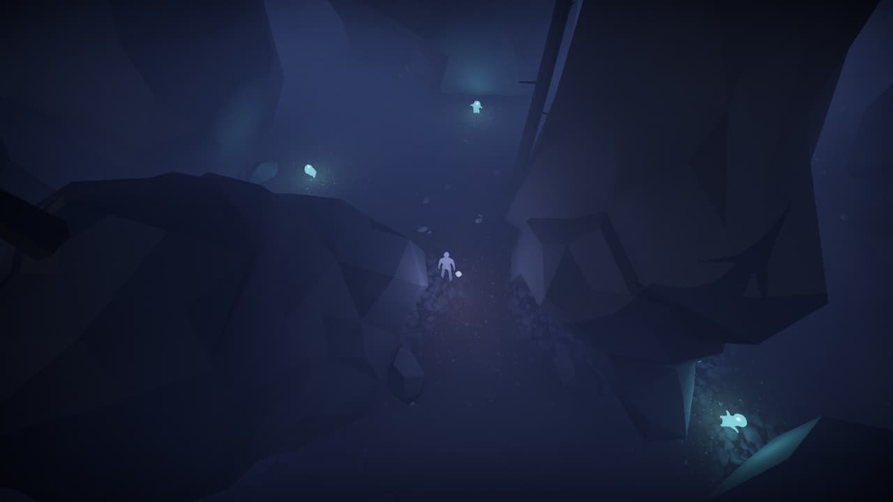 LAZONE screenshot 4