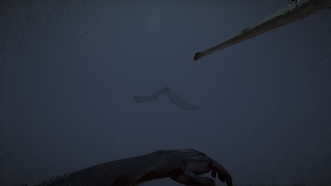Pteranodon screenshot 3
