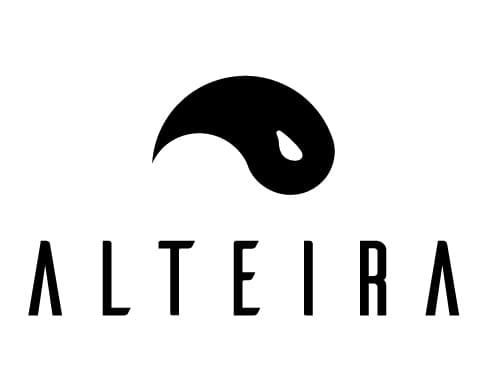 Alteira (PierreGrl)
