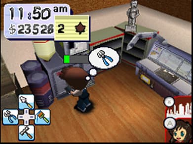 Toy Shop screenshot 5