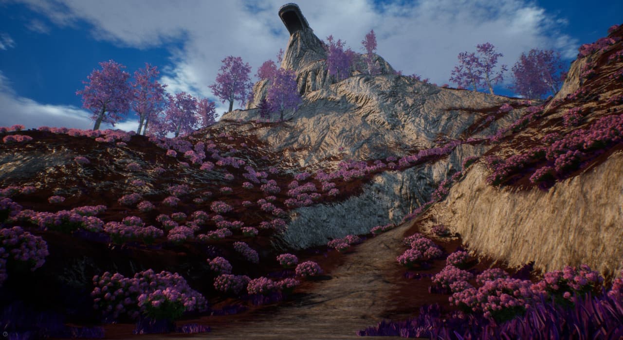 Reign and Ruin screenshot 4