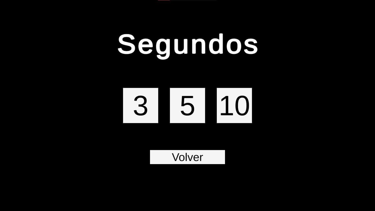 Clickero screenshot 3