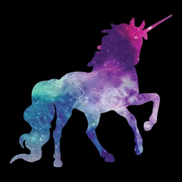 The Great Unicorn Migration