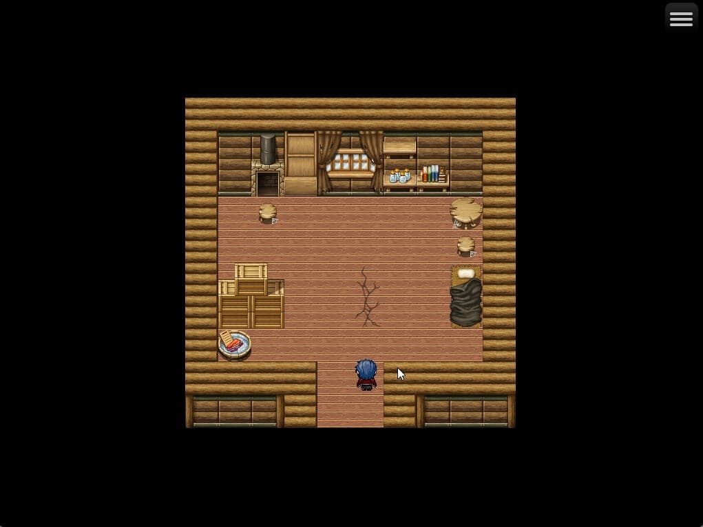 Outeris screenshot 6