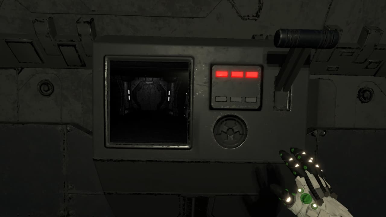 Orb Labs, Inc. screenshot 6