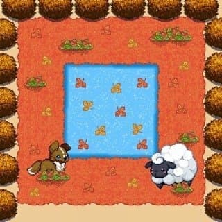 Sheepish screenshot 3