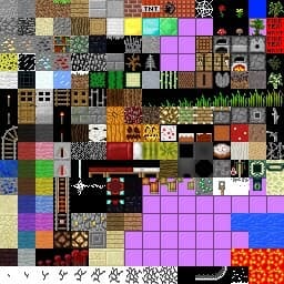 my first game (la concha tu madre!!!!!!!) screenshot 2