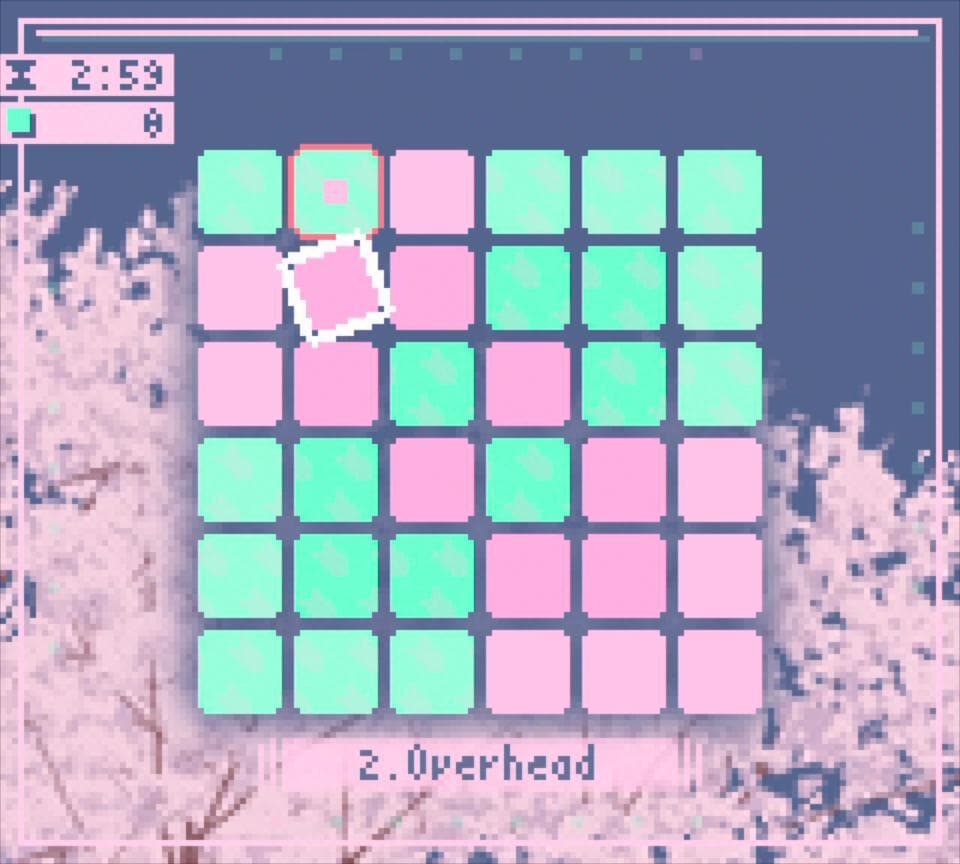 PUTTIUM screenshot 2
