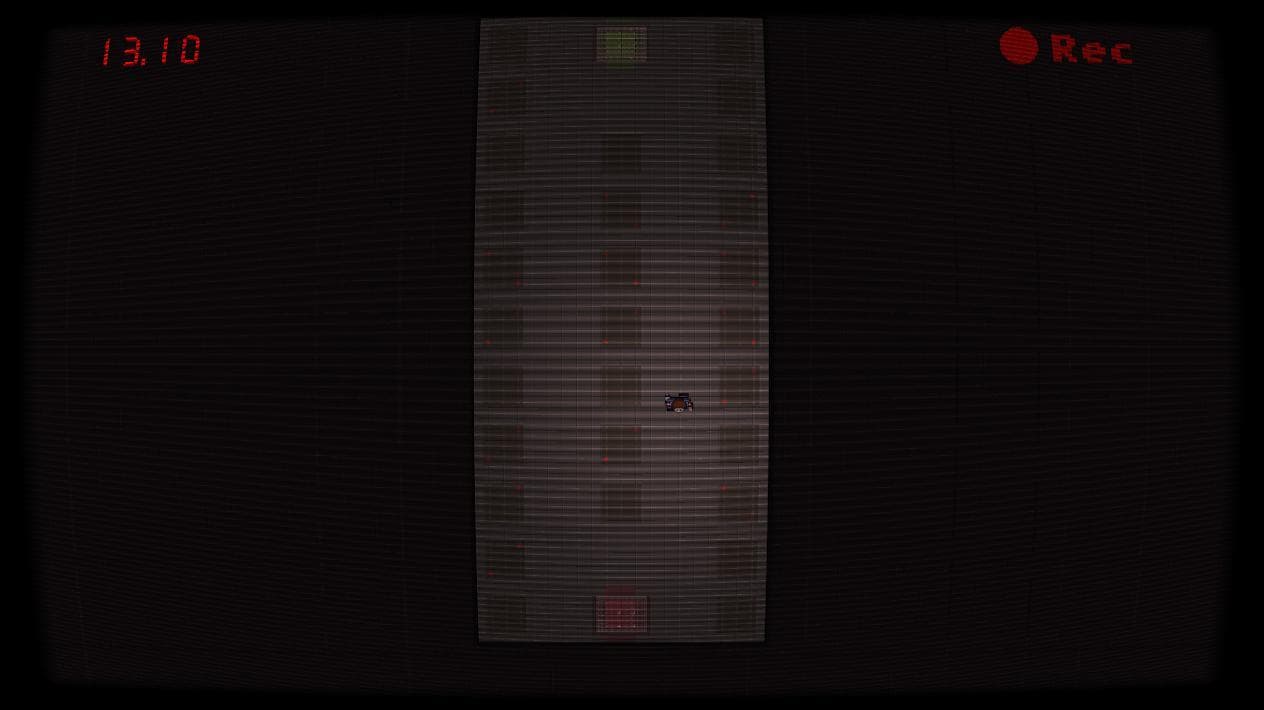 Secret of Escape screenshot 2