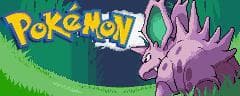Pokémon Elite EX screenshot 2