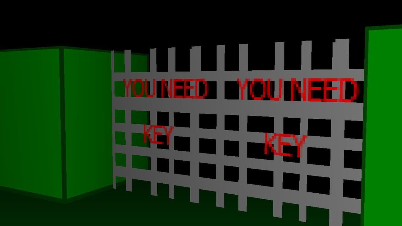 Dark Birthday Beta screenshot 5