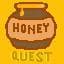 Honey Quest (JacksonP)