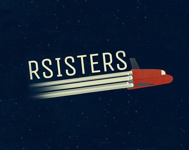 RSISTERS