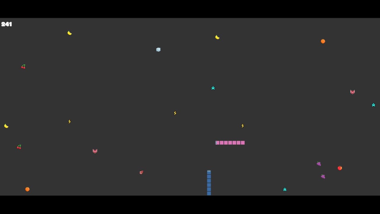 Snake 99
