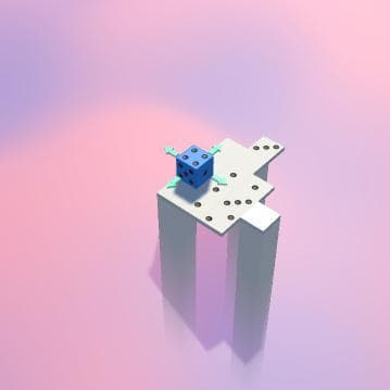Dicey (Fabzter) screenshot 3