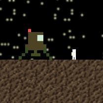 SpaceEX