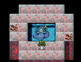 A Bigger Hole screenshot 3