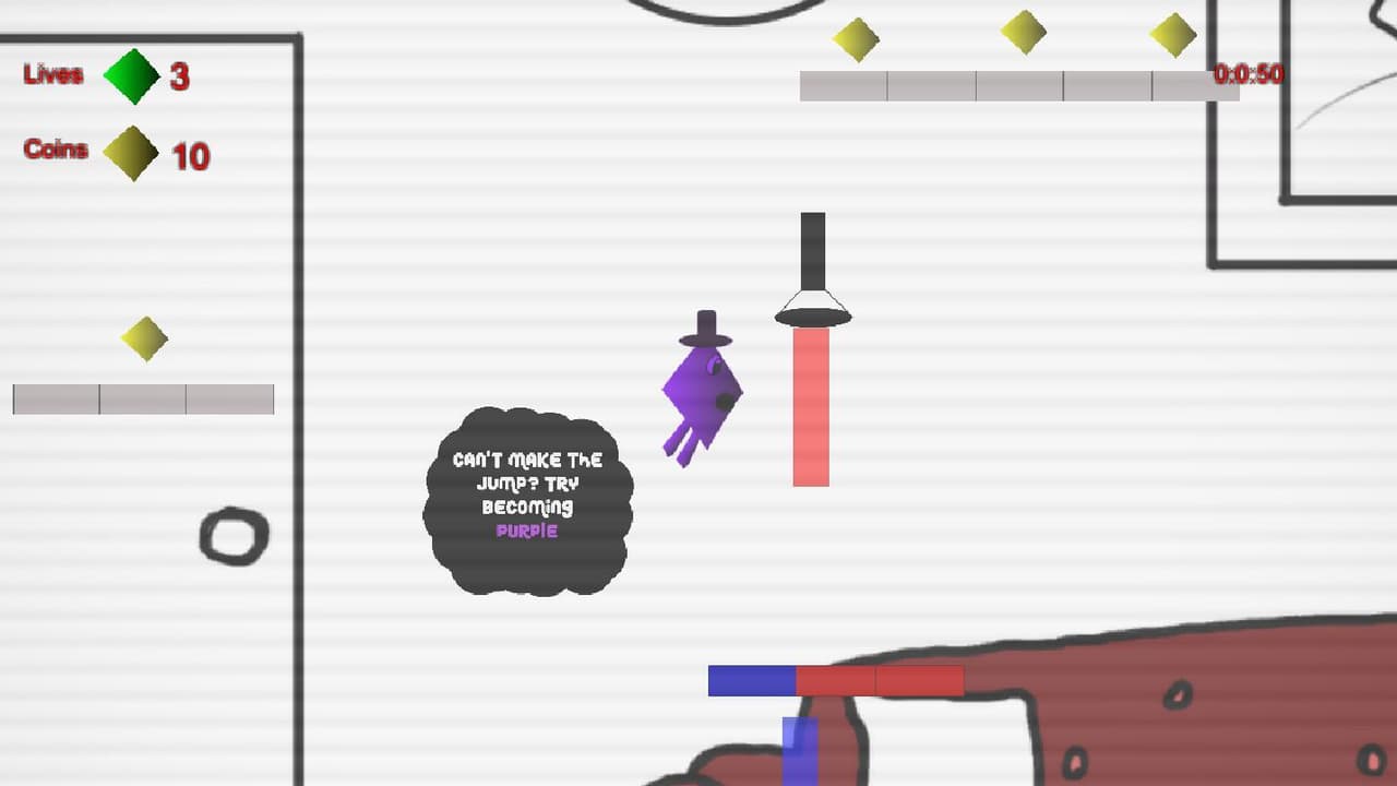 Now In Color screenshot 4