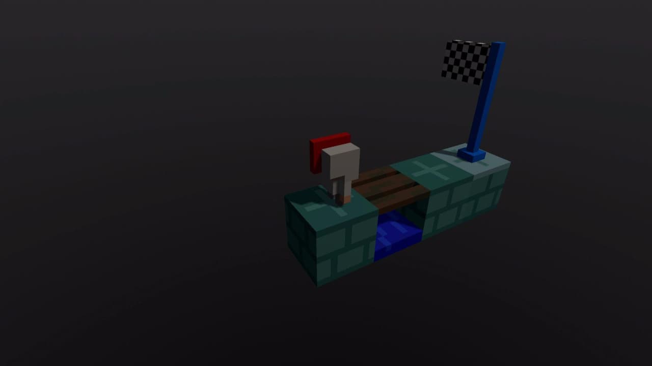 Dungeon Escapist screenshot 3