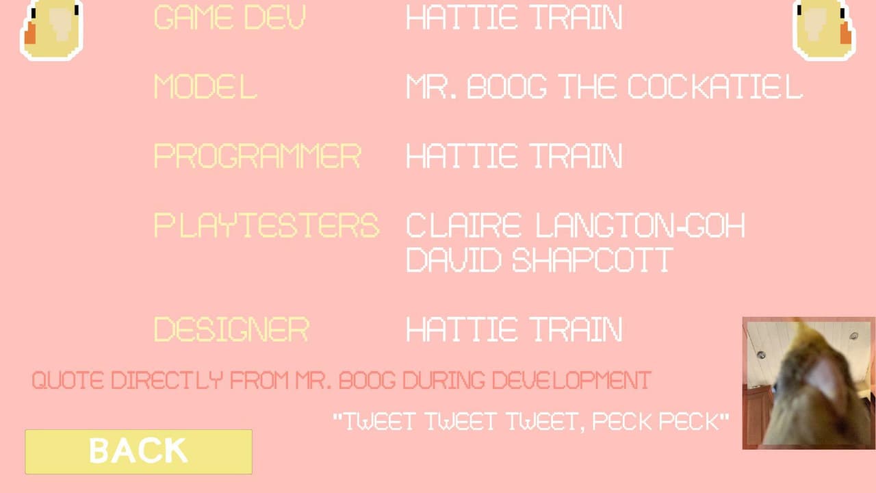 Tiels screenshot 4