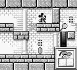 Mickey Mouse: Magic Wands! screenshot 6
