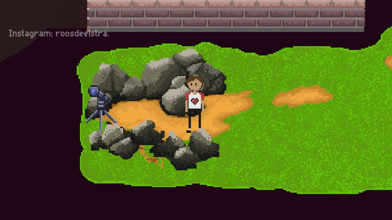 Highlight screenshot 5