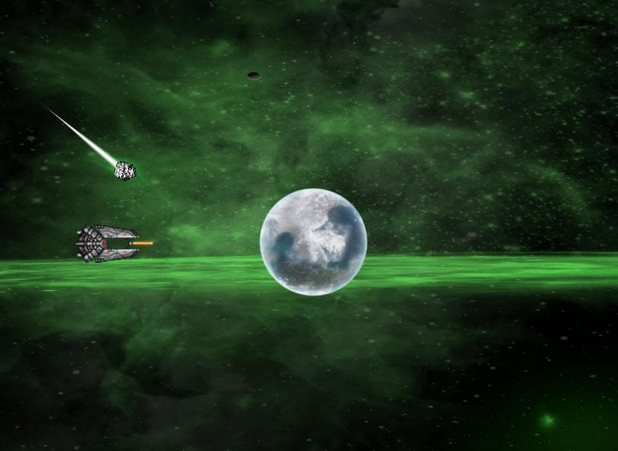 Planetary Defense (itch) (speedy1619, Slick5003)