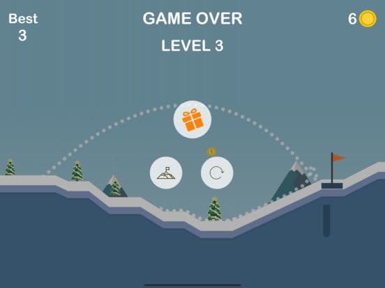 Mini Golf Pro: Infinite game screenshot 6