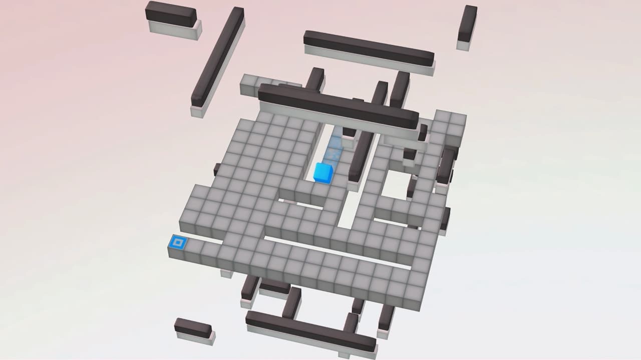 Wild Goo Chase screenshot 6