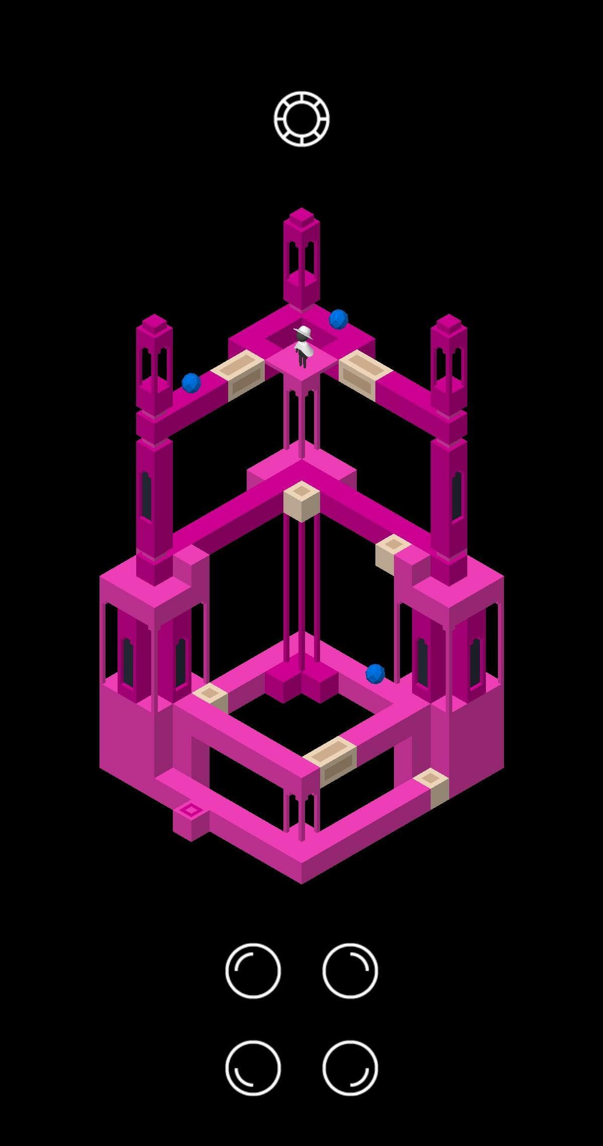 Memorience - Puzzle Game for Android screenshot 6