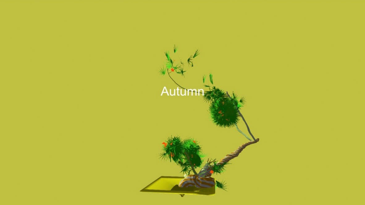Tree.Bonsai screenshot 6