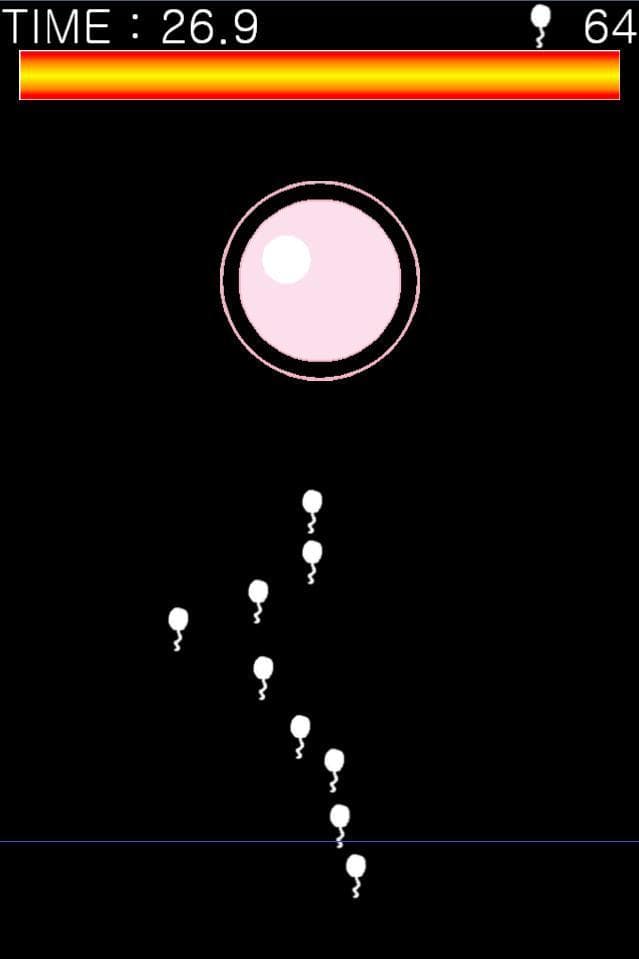 The age of procreation screenshot 5