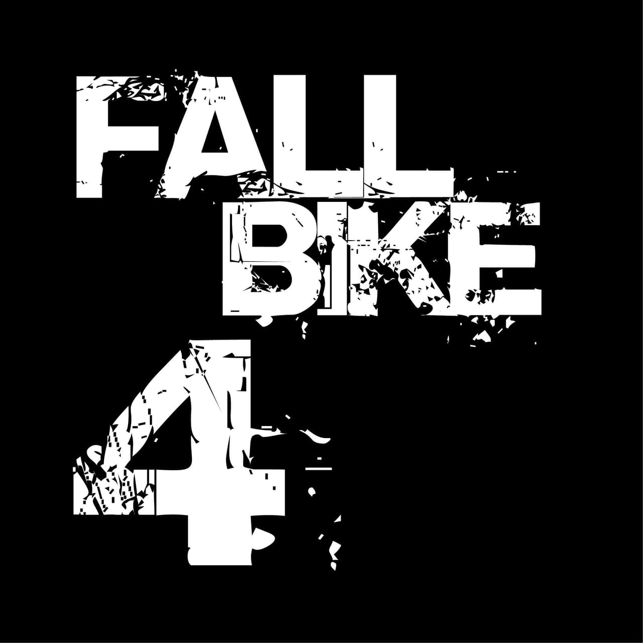 FallBike 4 (Windows)