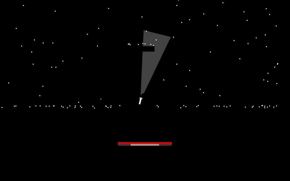 Shelter (itch) (studiomilk) screenshot 3