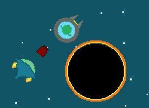 Galaxy equalizer screenshot 2