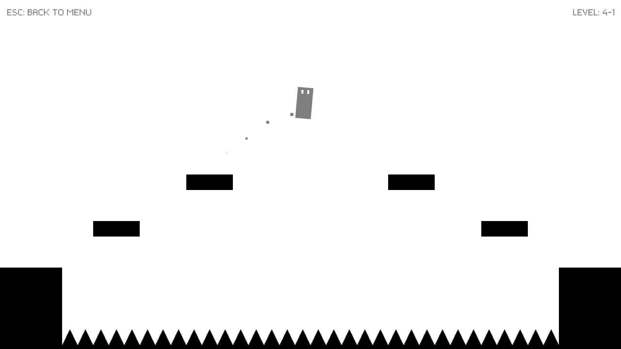 Platformity screenshot 5