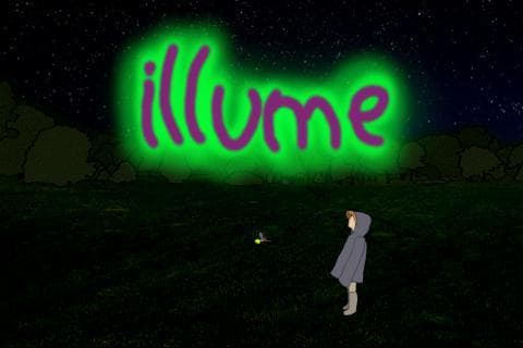 illume