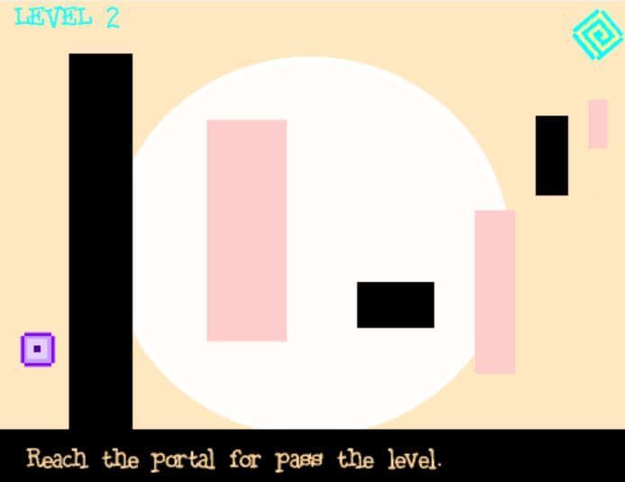 X_Teleport_X screenshot 3
