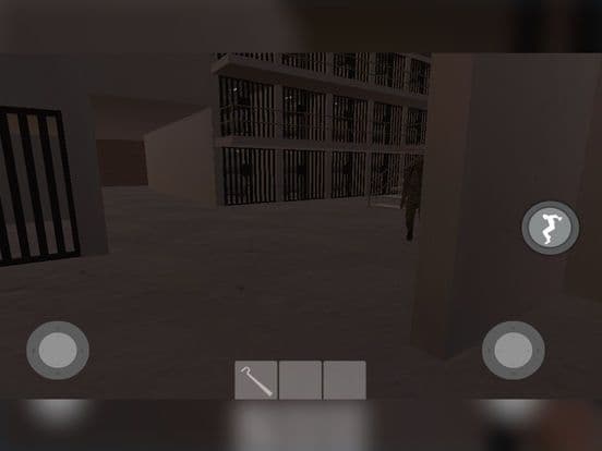 Prison Break: Survival screenshot 3