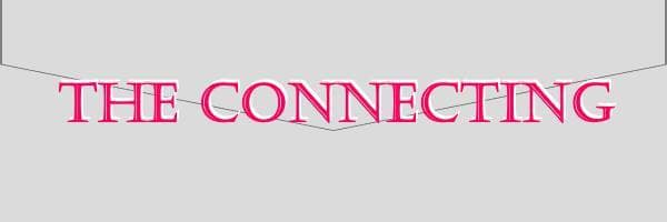 TheConnecting