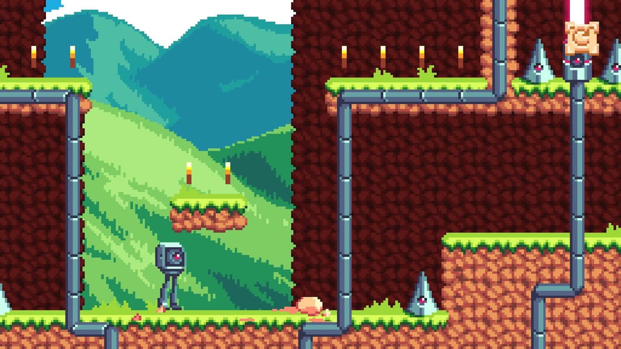 everpatch screenshot 5