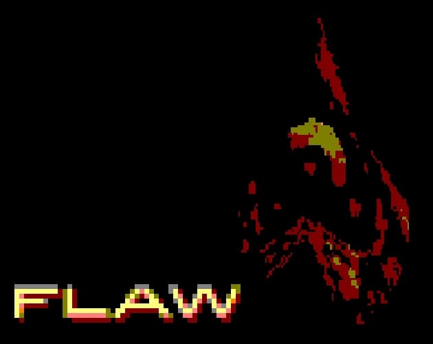 Flaw screenshot 2