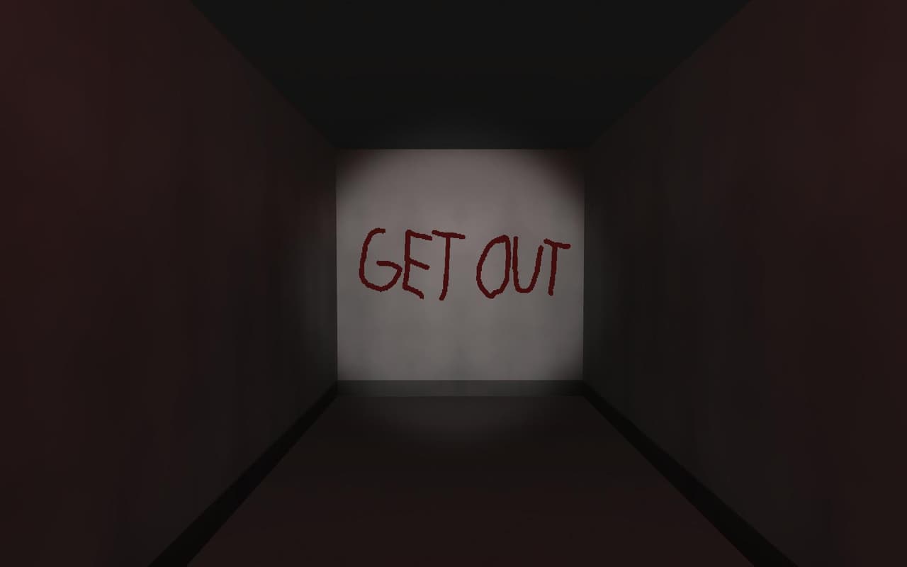 Walls Closing In screenshot 3