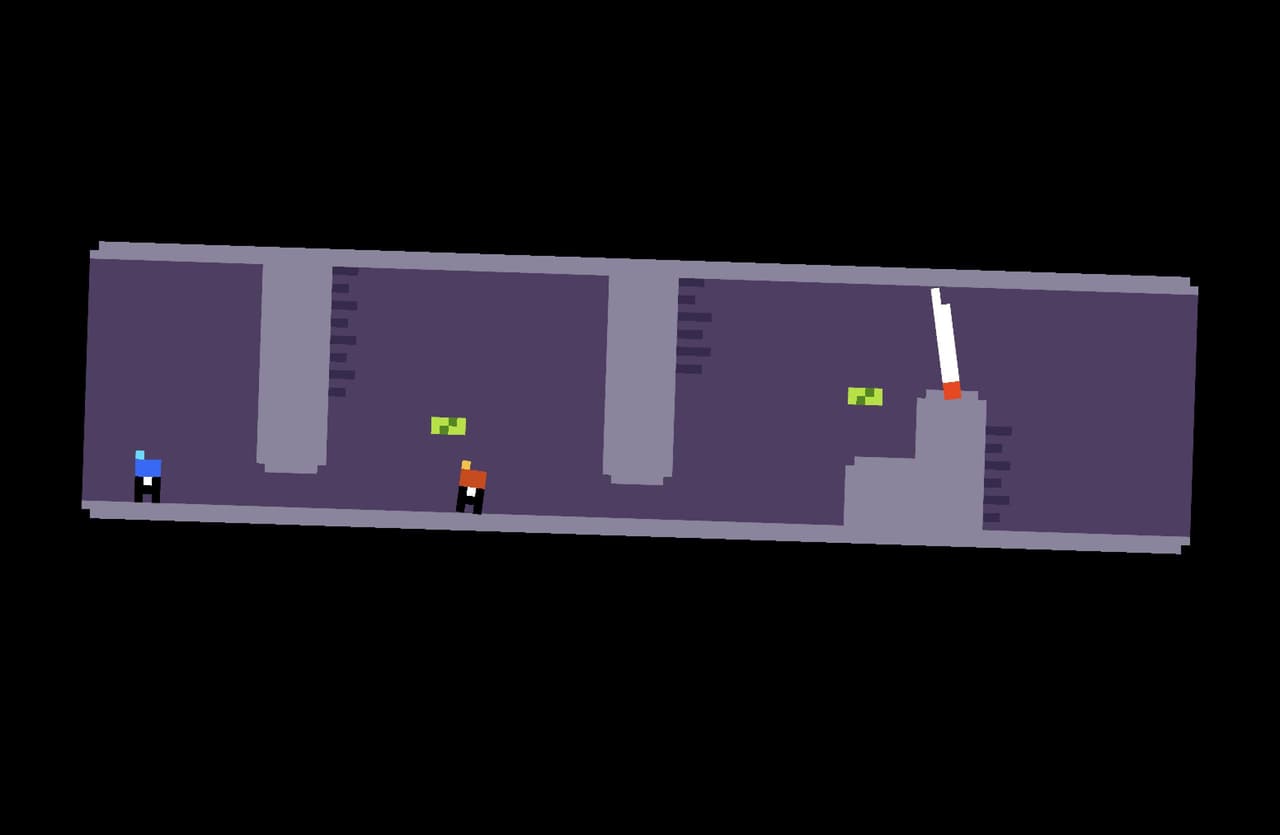 SWAT Analysis screenshot 2