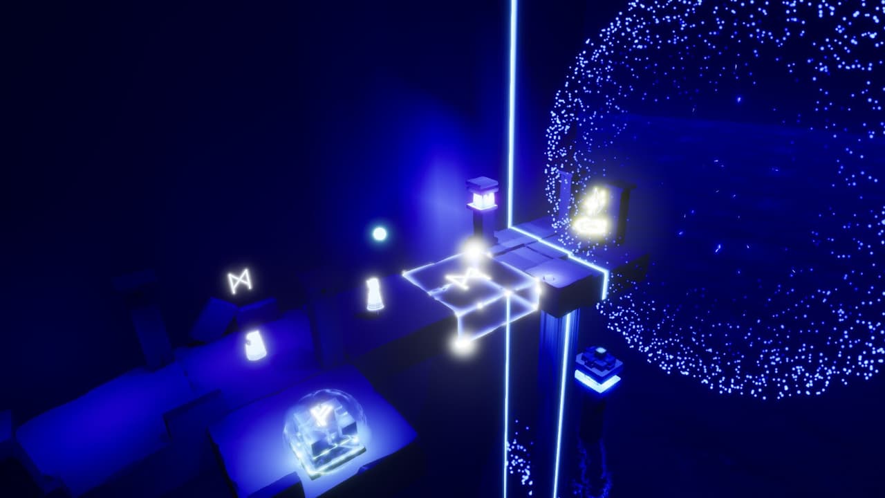 ReFrame screenshot 2