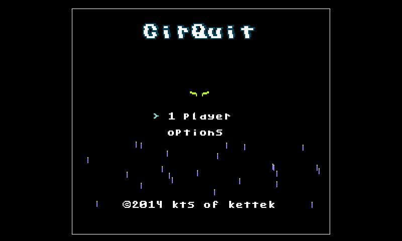 CirQuit screenshot 3