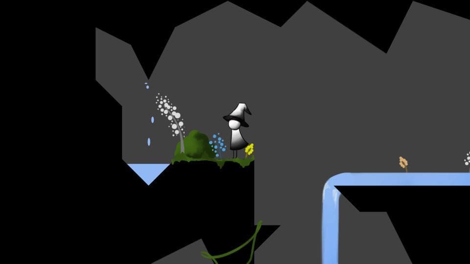 Matmar screenshot 3